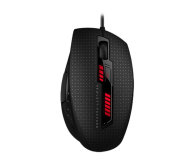 HP X9000 OMEN - 369037 - zdjęcie 1